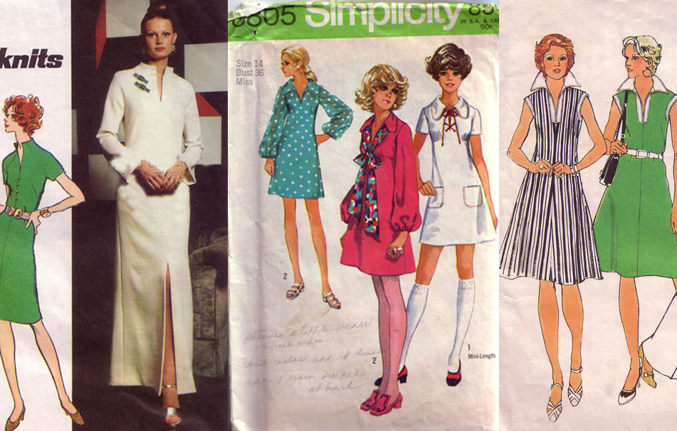 https://hipstitch.co/wp-content/uploads/2016/05/vintage_patterns-e1535424072671.jpg