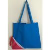 Strawberry Reusable Shopper