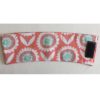 Hot Beverage Sleeve