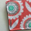 Hot Beverage Sleeve
