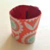 Hot Beverage Sleeve