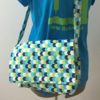 Beginner Sewing Boot Camp - Adult 15 Hour Sewing Class Curriculum